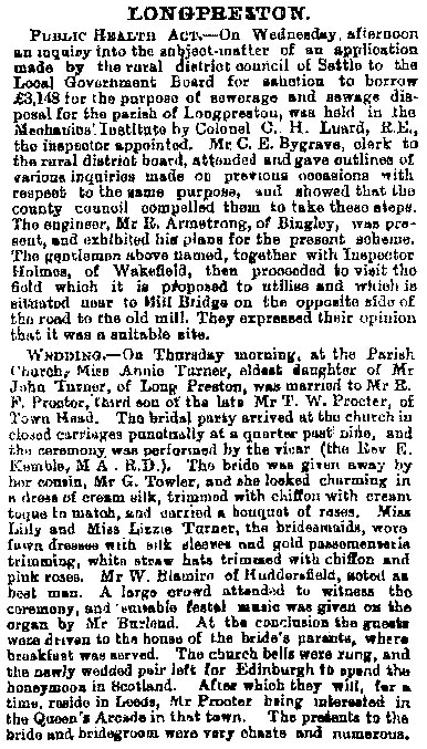 Farming and Environment  1896-02-21 CHWS.jpg